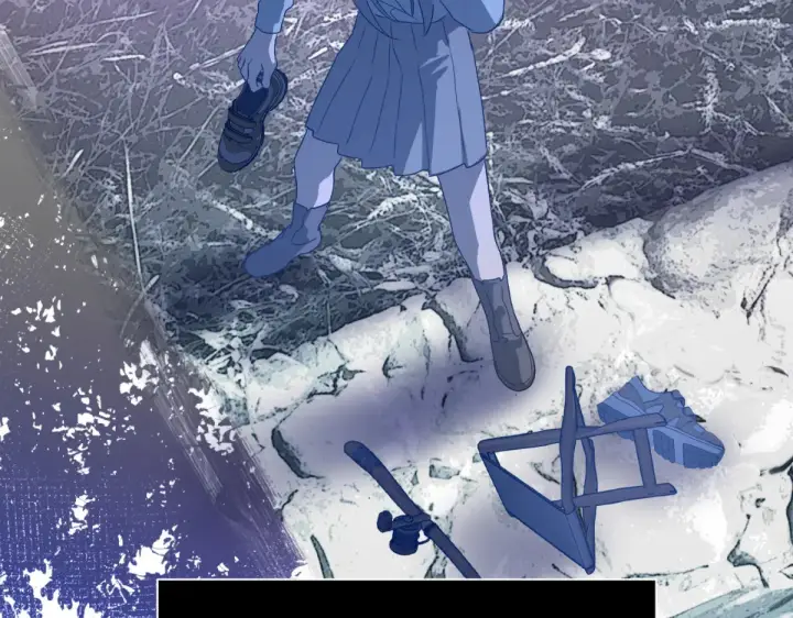 漫画《恶之环》84第112张图