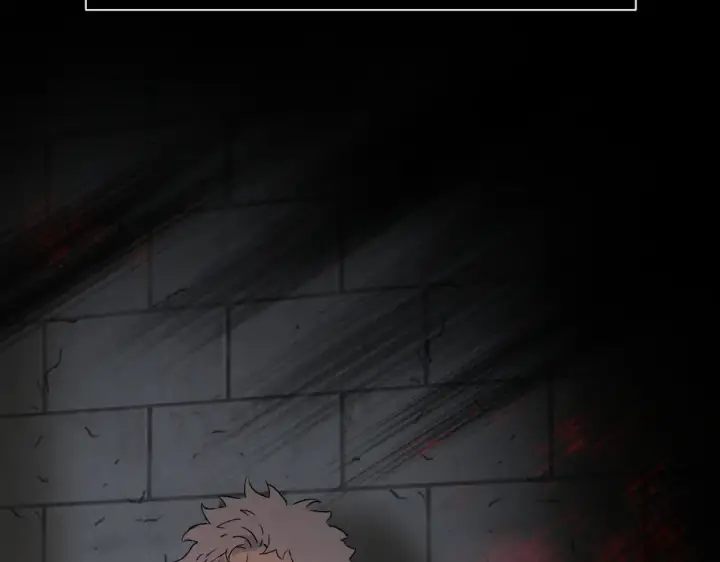 漫画《恶之环》84第122张图