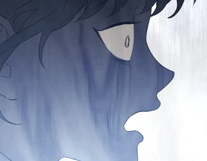 漫画《恶之环》84第148张图