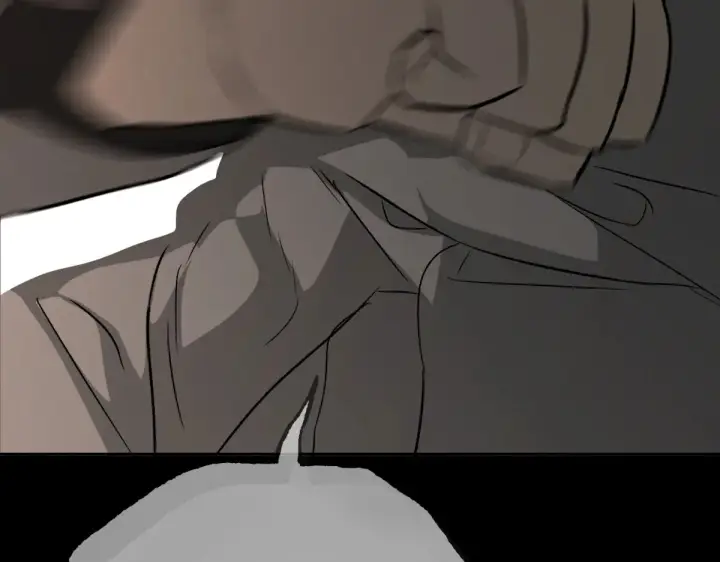 漫画《恶之环》84第165张图