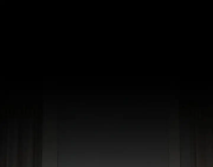 漫画《恶之环》84第200张图