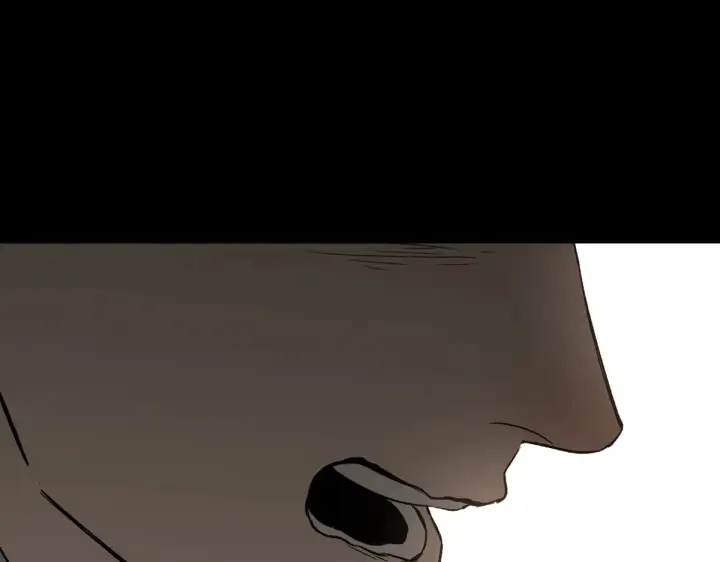 漫画《恶之环》84第216张图
