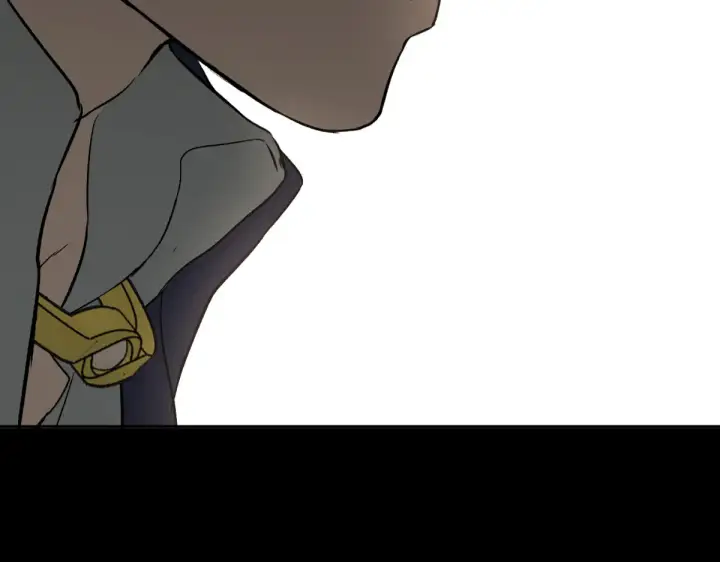 漫画《恶之环》84第217张图