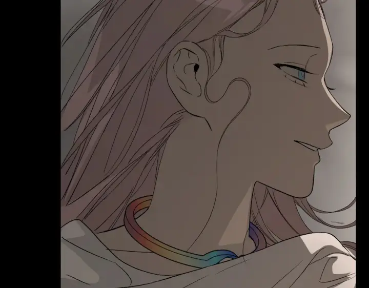 漫画《恶之环》84第236张图