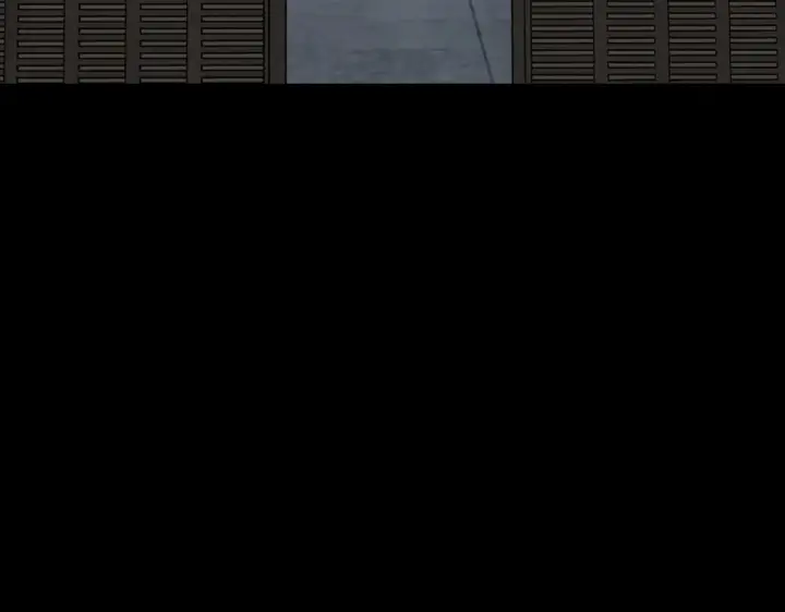 漫画《恶之环》84第272张图