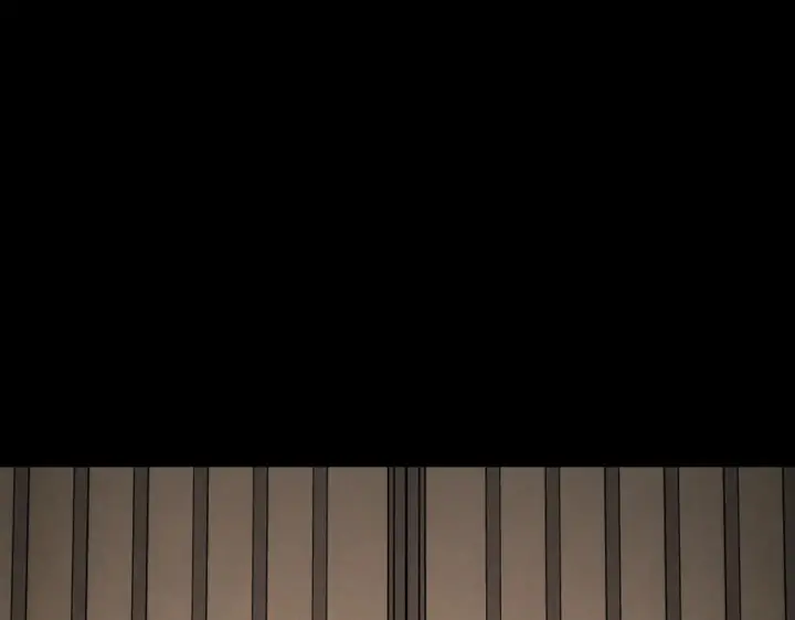 漫画《恶之环》84第274张图