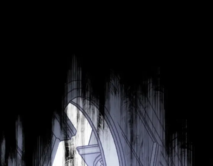 漫画《恶之环》84第309张图