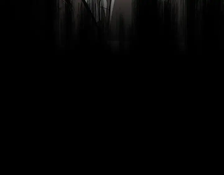 漫画《恶之环》84第312张图