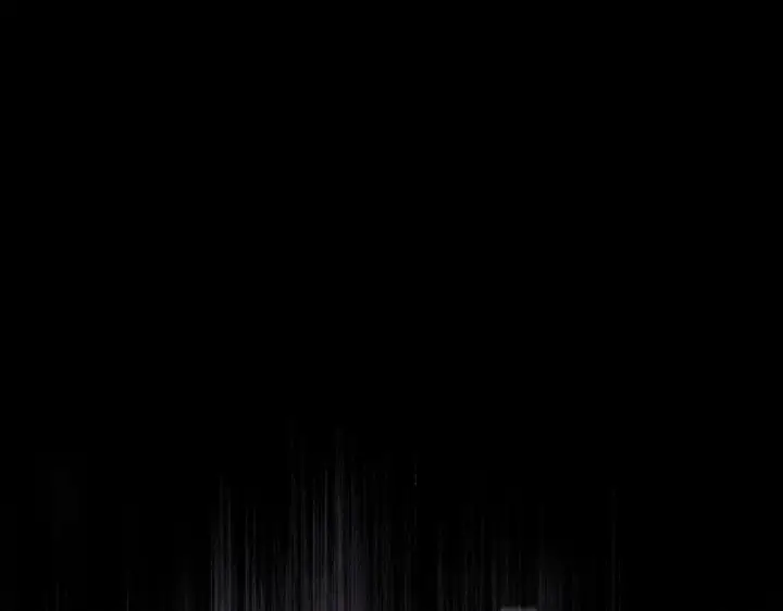 漫画《恶之环》84第50张图