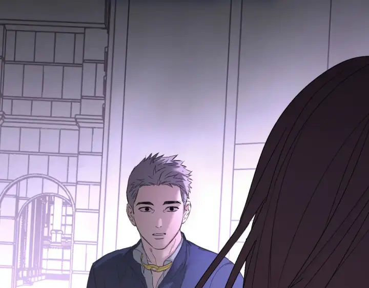 漫画《恶之环》84第98张图