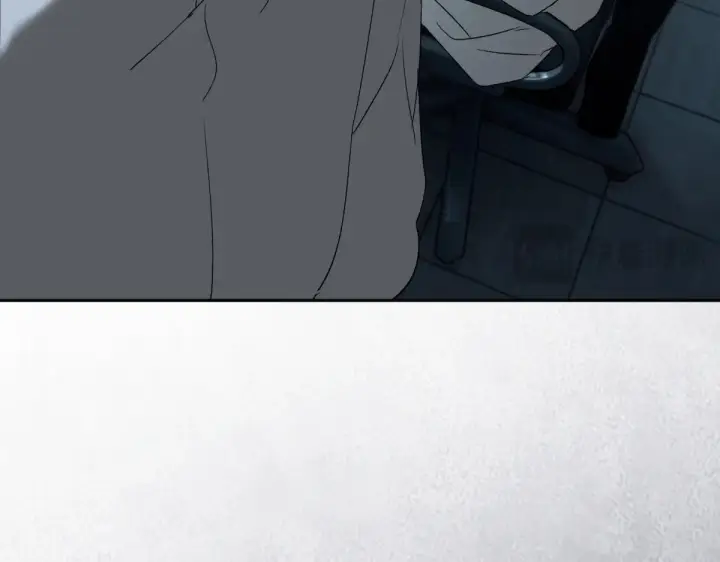 漫画《恶之环》85第107张图