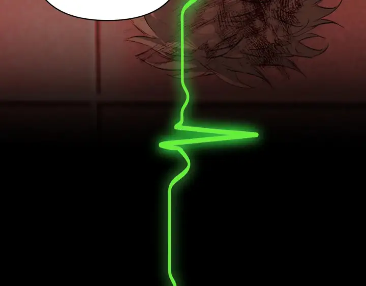 漫画《恶之环》85第138张图