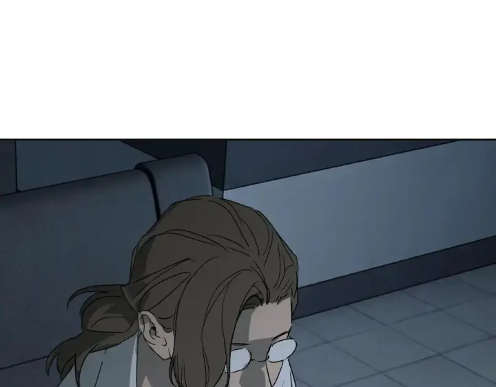 漫画《恶之环》85第165张图