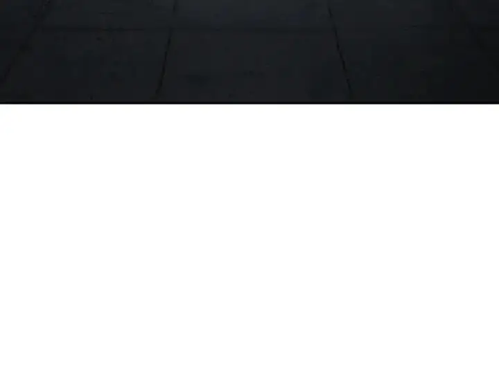 漫画《恶之环》85第218张图