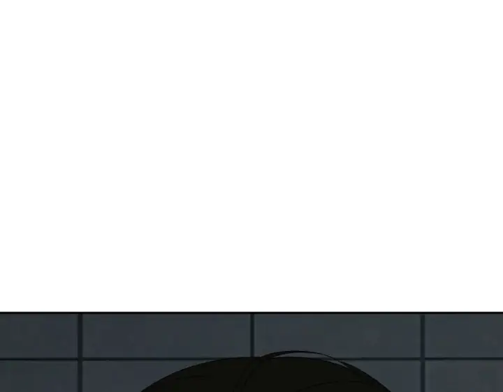 漫画《恶之环》85第219张图