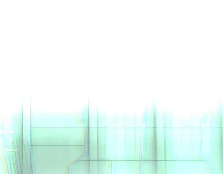 漫画《恶之环》85第233张图