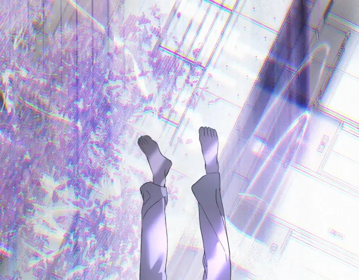 漫画《恶之环》85第251张图