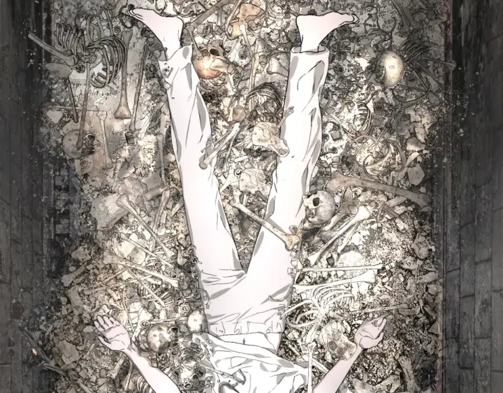 漫画《恶之环》85第259张图