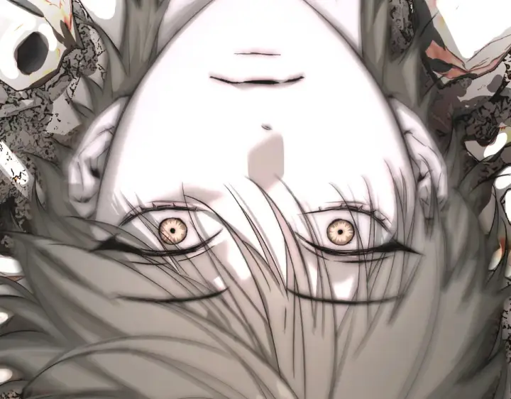 漫画《恶之环》85第265张图