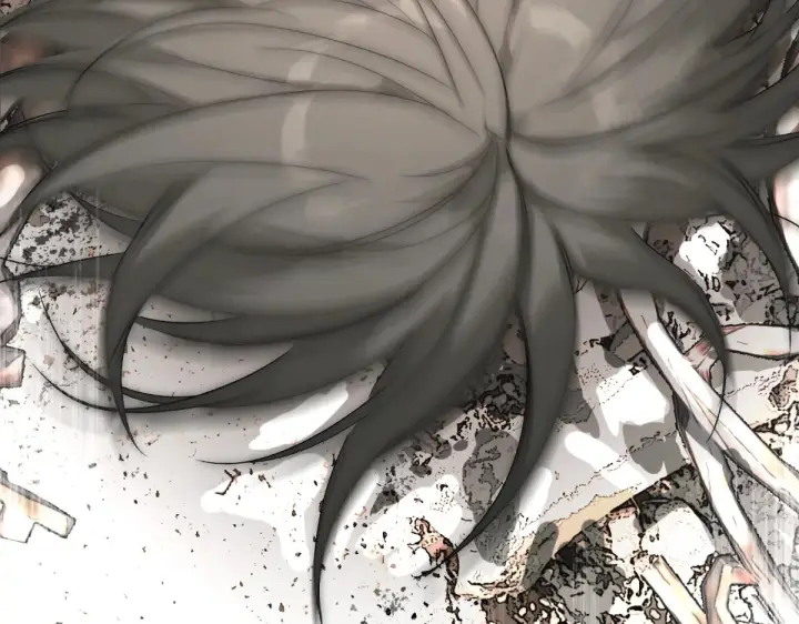 漫画《恶之环》85第266张图