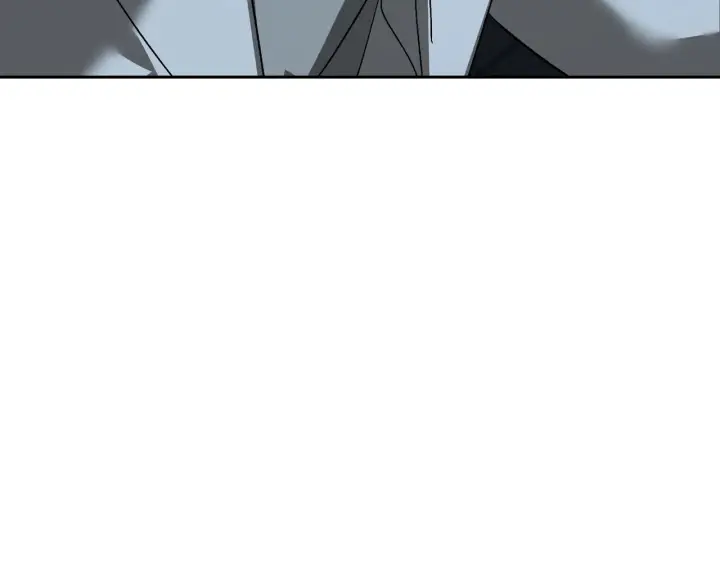 漫画《恶之环》85第39张图