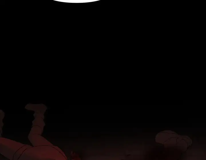 漫画《恶之环》85第46张图