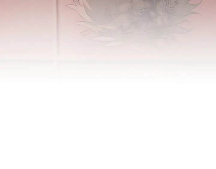 漫画《恶之环》85第51张图