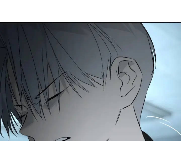漫画《恶之环》85第64张图