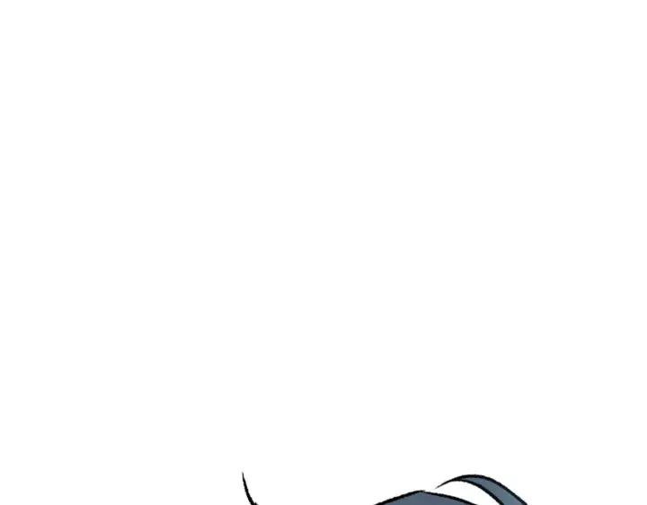 漫画《恶之环》87第237张图