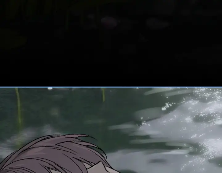 漫画《恶之环》90第11张图