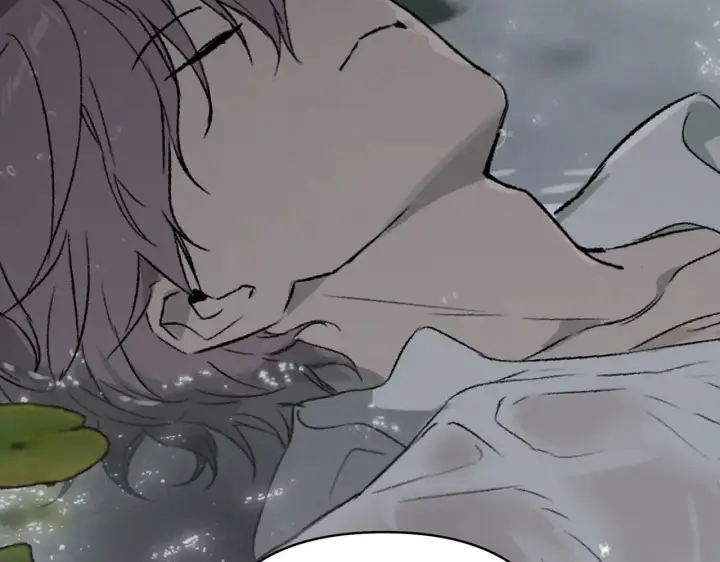 漫画《恶之环》90第12张图