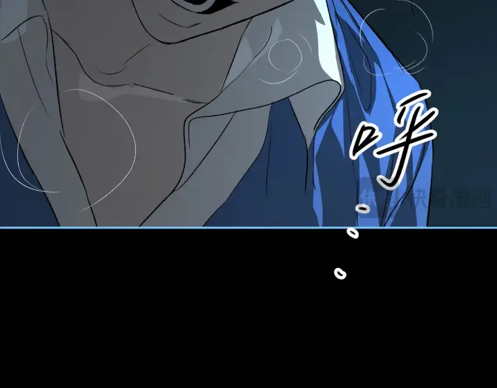 漫画《恶之环》90第136张图