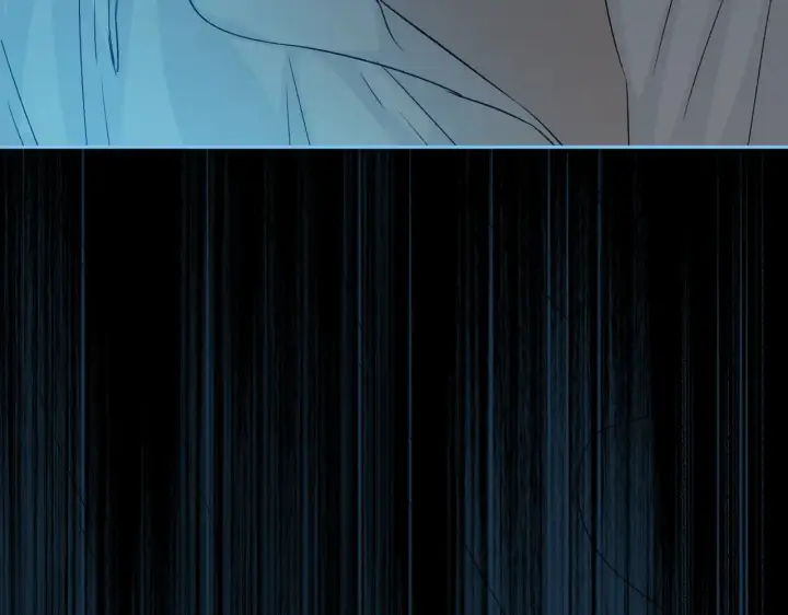 漫画《恶之环》90第154张图