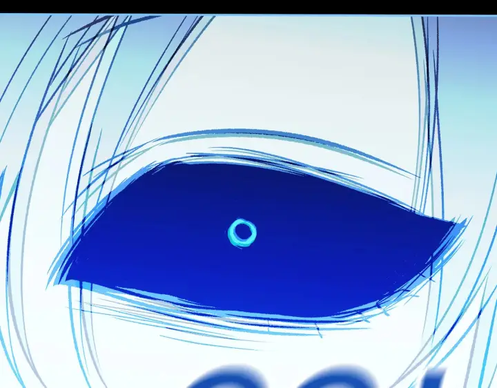 漫画《恶之环》90第186张图