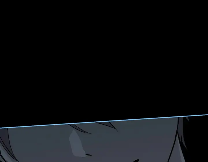 漫画《恶之环》90第201张图