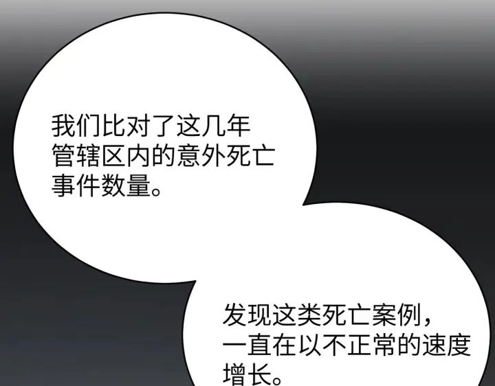 漫画《恶之环》90第240张图