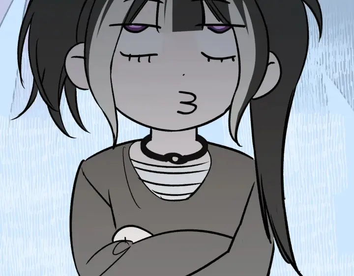 漫画《恶之环》90第257张图