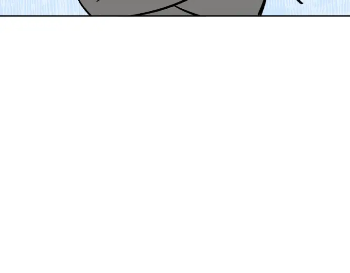 漫画《恶之环》90第258张图