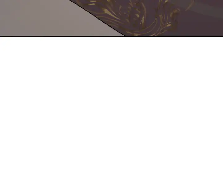漫画《恶之环》90第271张图