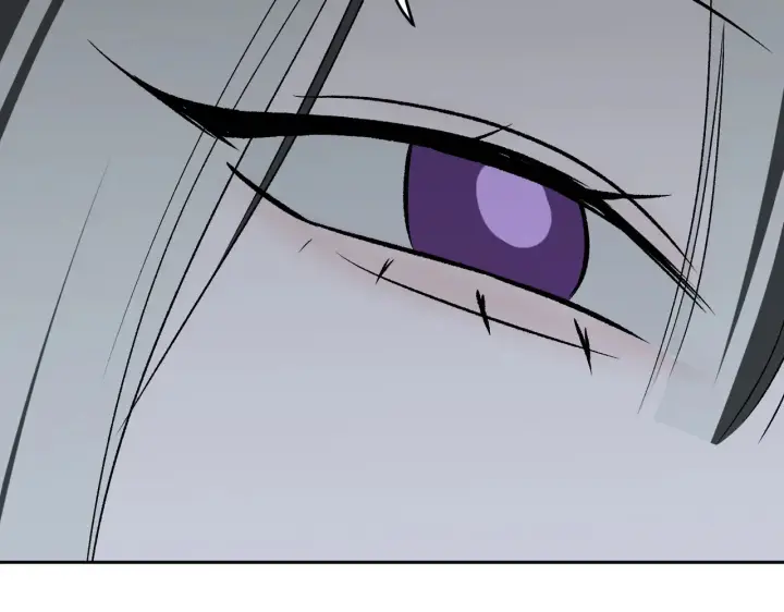 漫画《恶之环》90第280张图