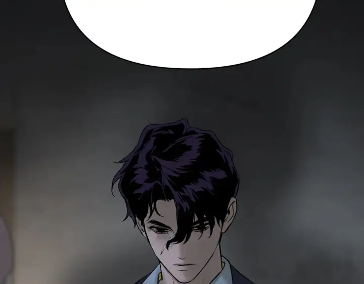 漫画《恶之环》90第291张图