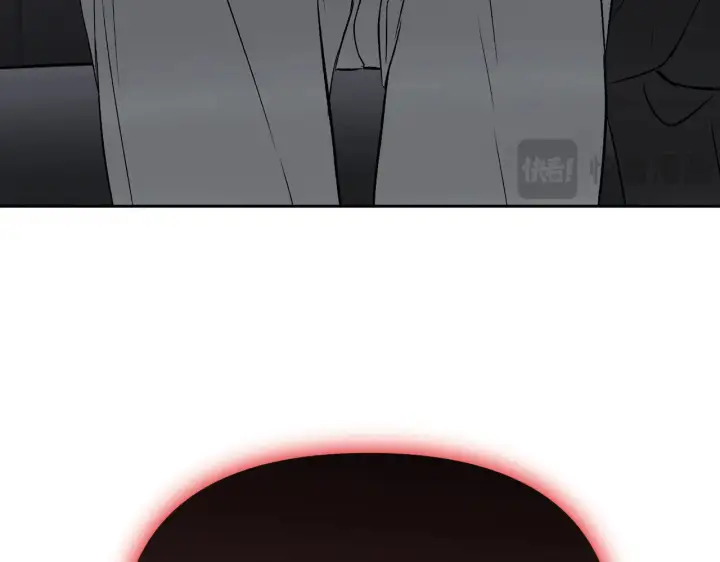 漫画《恶之环》90第312张图