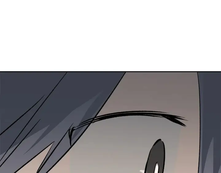 漫画《恶之环》90第325张图