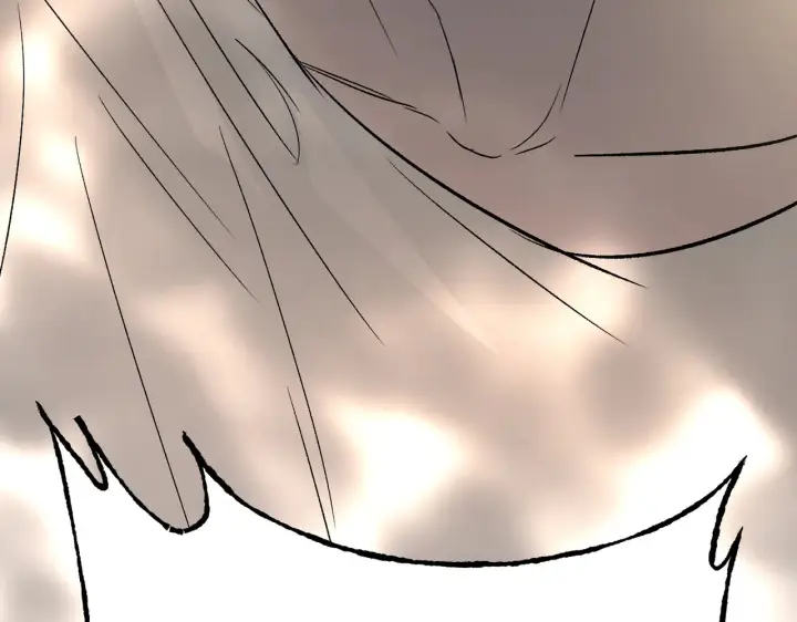 漫画《恶之环》90第352张图