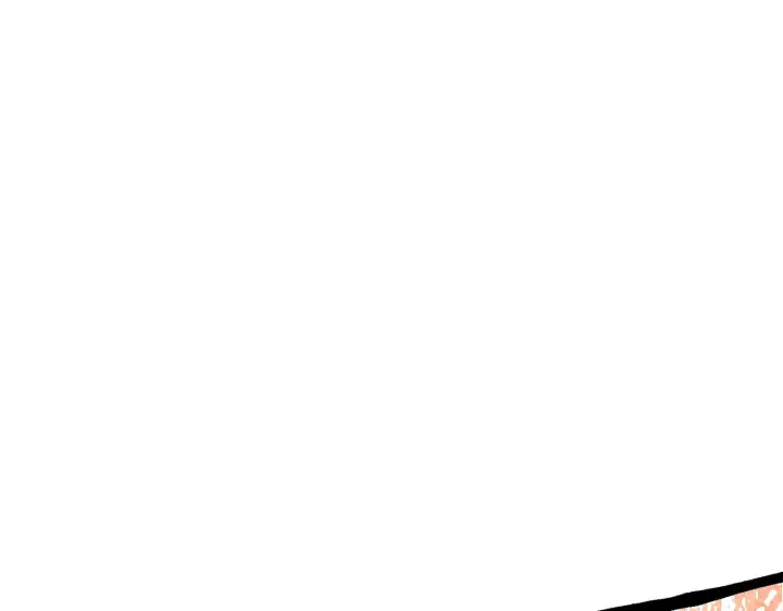 漫画《恶之环》90第355张图