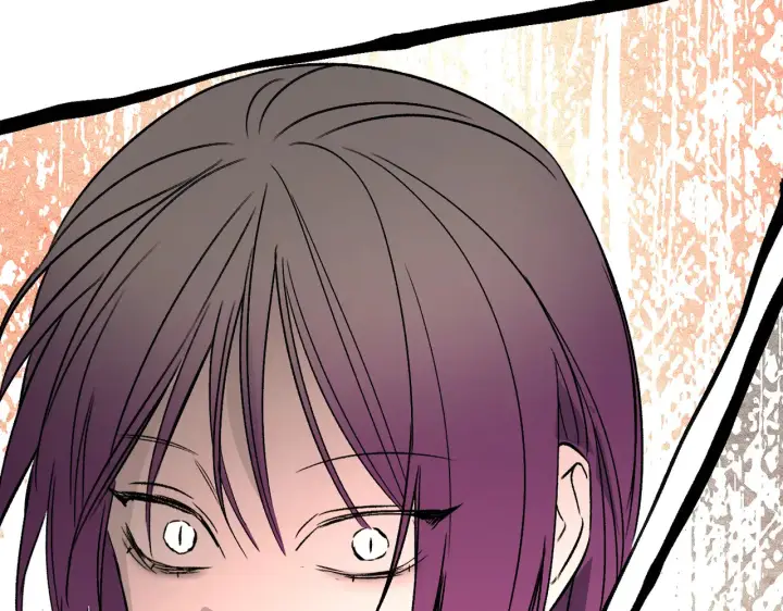 漫画《恶之环》90第356张图