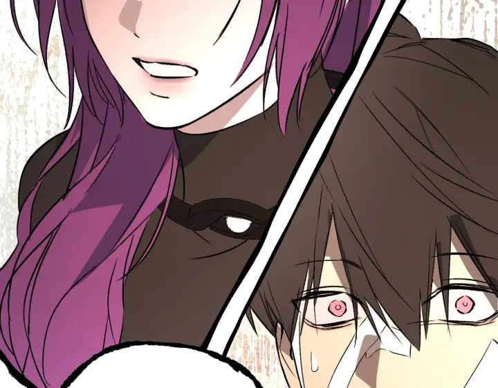 漫画《恶之环》90第357张图