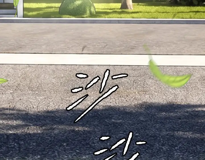 漫画《恶之环》90第365张图