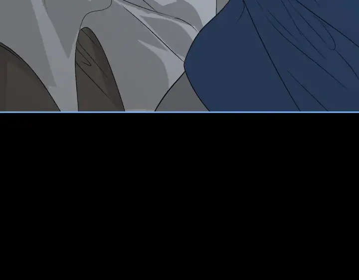 漫画《恶之环》90第74张图