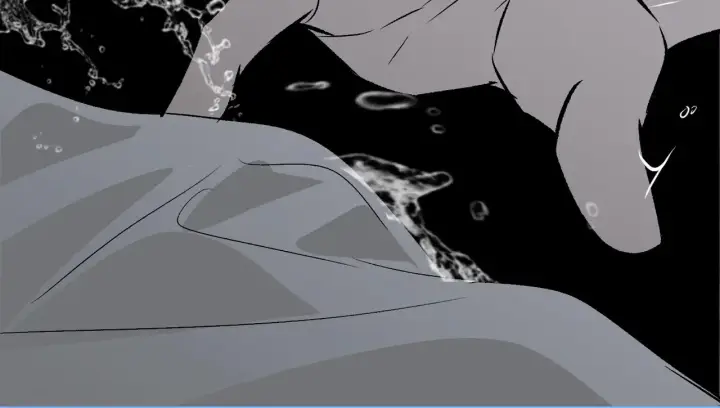 漫画《恶之环》90第98张图